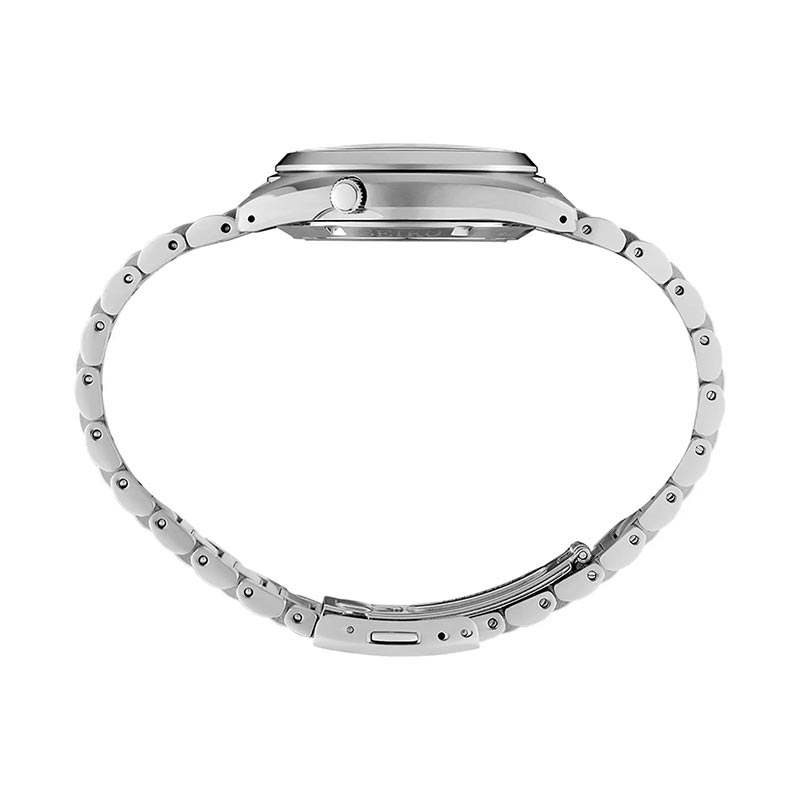 ساعت مردانه سیکو Seiko کد SRPK89K1