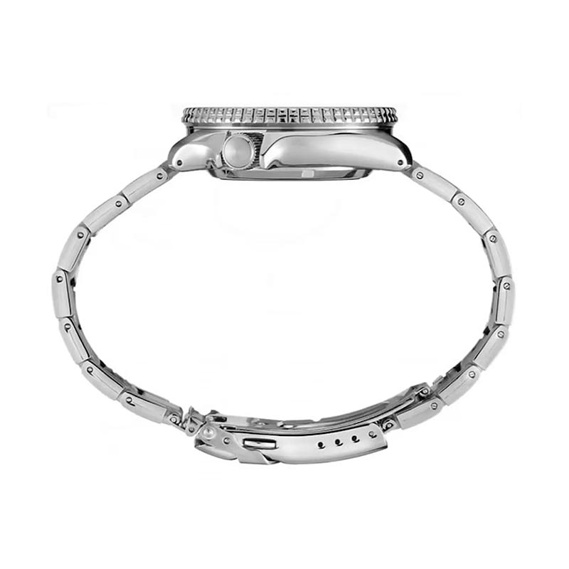ساعت مردانه سیکو Seiko کد SRPK97K1