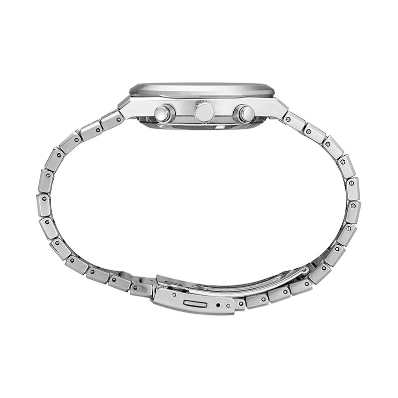 ساعت مردانه سیکو Seiko کد SSB455P1