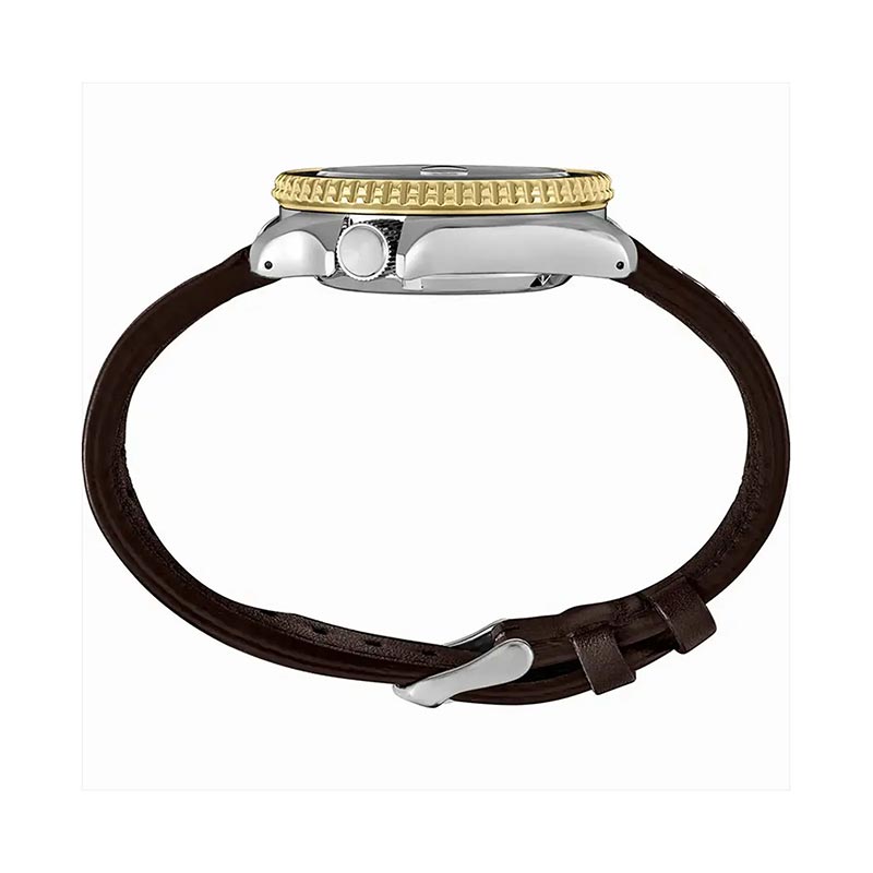 ساعت مردانه سیکو Seiko کد SSK036K1