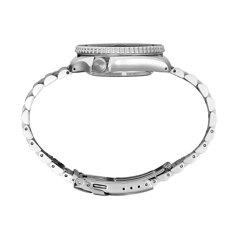 ساعت مردانه سیکو Seiko کد SSK035K1