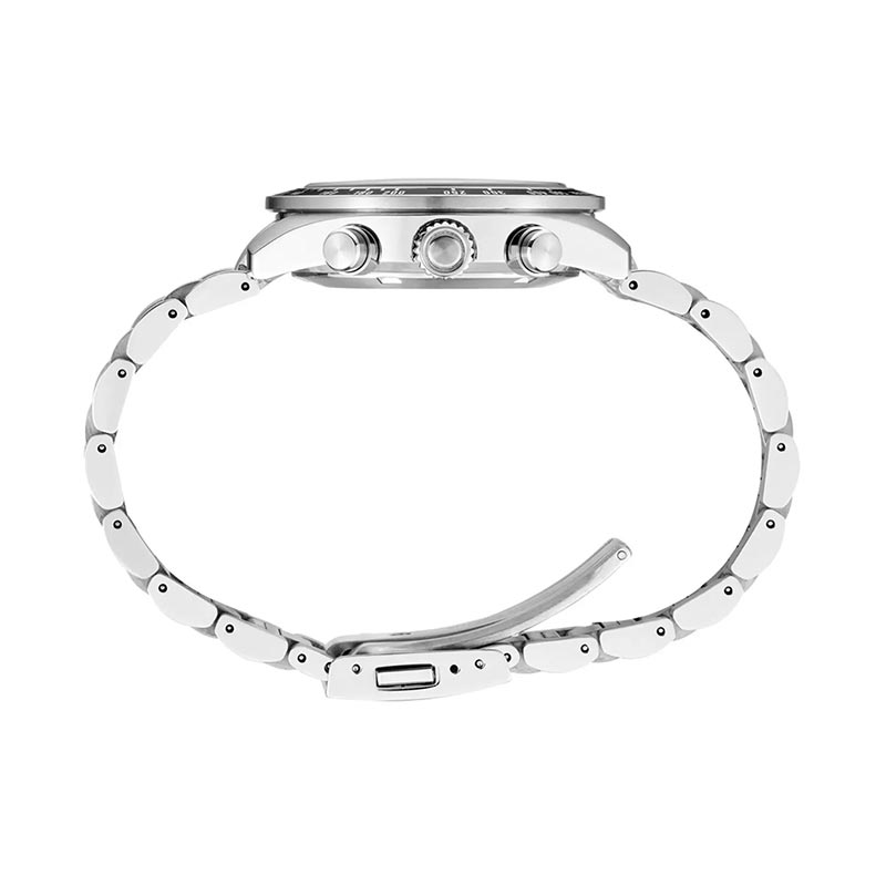 ساعت مردانه سیکو Seiko کد SSC929P1