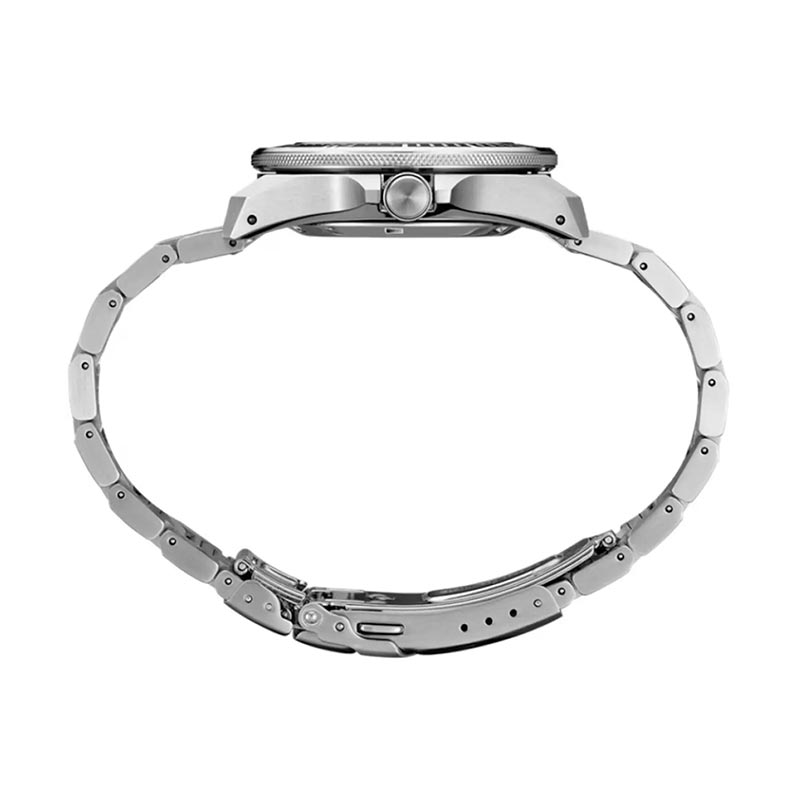 ساعت مردانه سیکو Seiko کد SRPL13K1