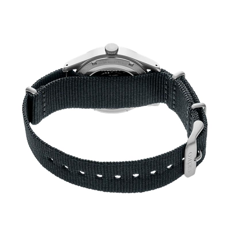 ساعت مردانه سیکو 5 Seiko - مدل SRPG31K1
