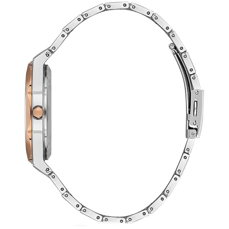 ساعت مردانه David Guner دیوید گانر - مدل DG-8620GA-E2