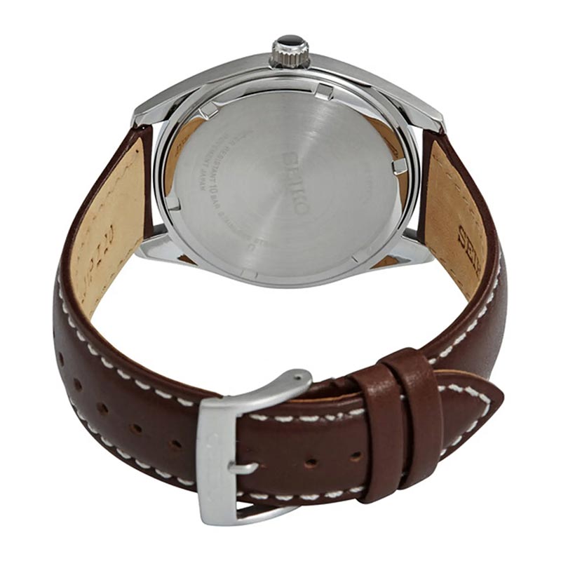 ساعت مردانه سیکو Seiko کد SUR449P1