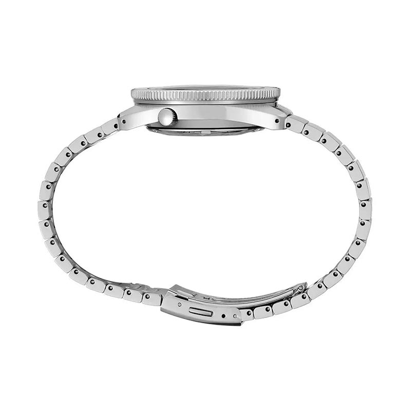 ساعت مردانه سیکو Seiko کد SRPL05K1