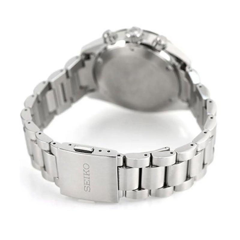 ساعت مردانه سیکو Seiko کد SBDL089