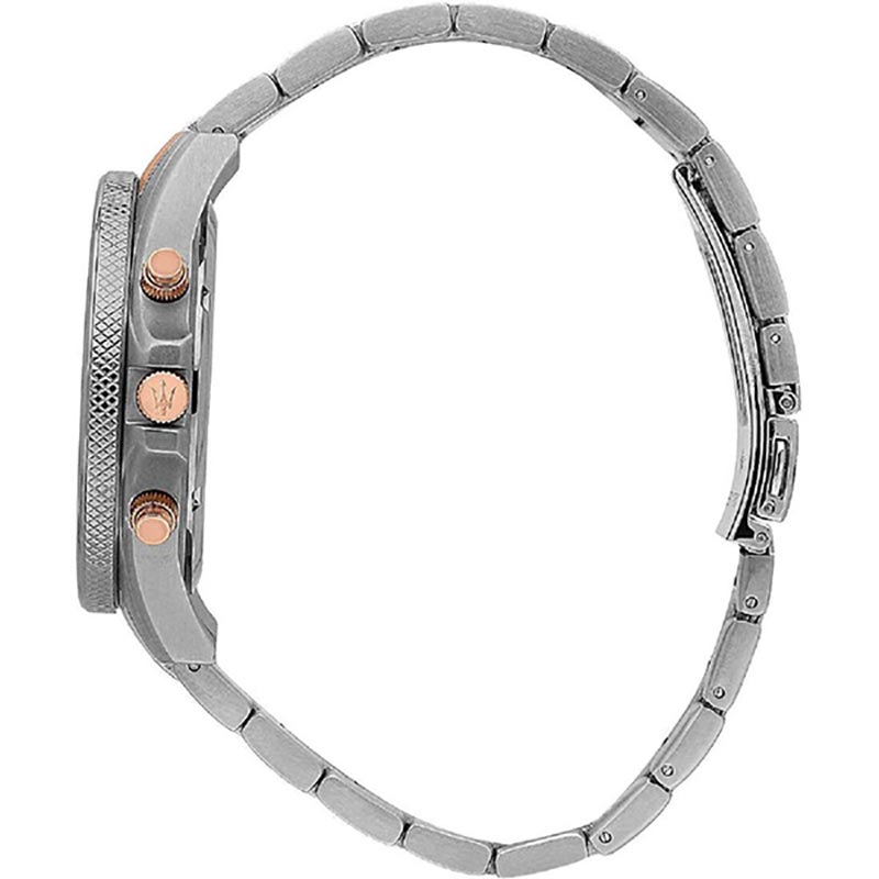 ساعت مردانه مازراتی Maserati کد R8873640022