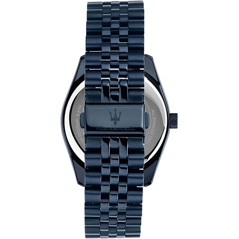 ساعت مردانه مازراتی Maserati کد R8853151016