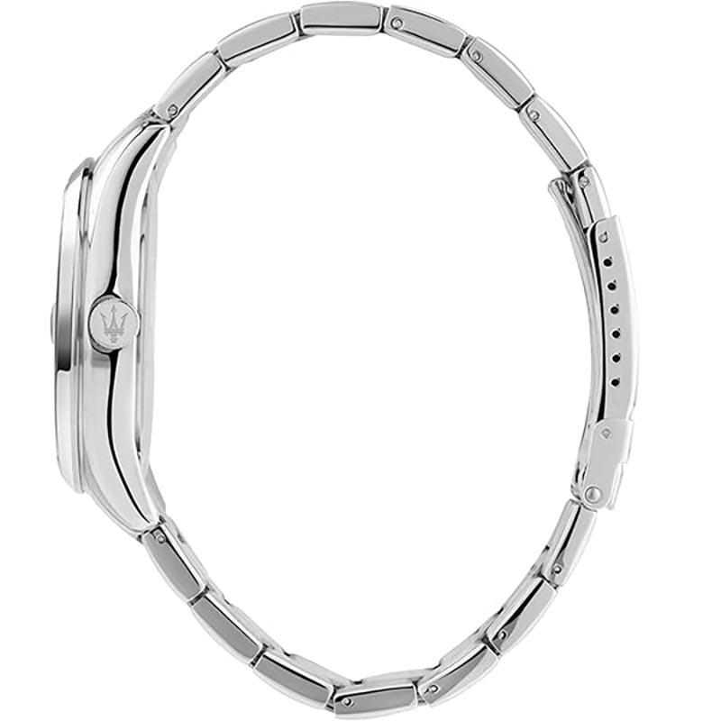 ساعت مردانه مازراتی Maserati کد R8853151013