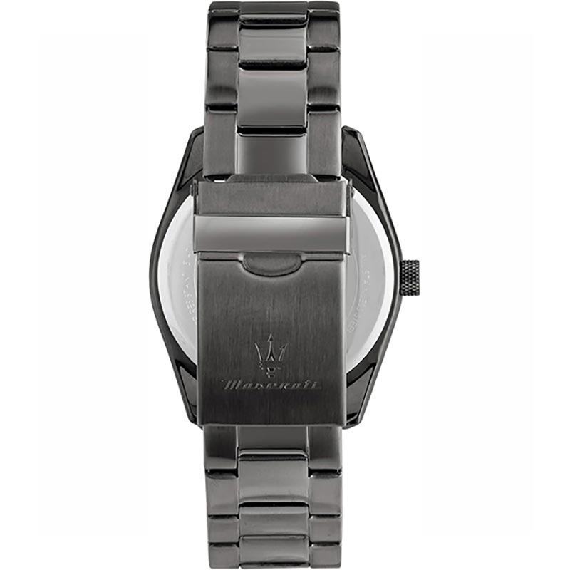 ساعت مردانه مازراتی Maserati کد R8853151012