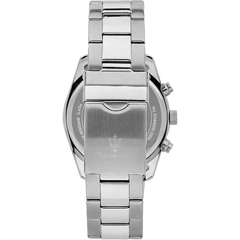 ساعت مردانه مازراتی Maserati کد R8853151004
