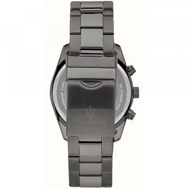 ساعت مردانه مازراتی Maserati کد R8853151001
