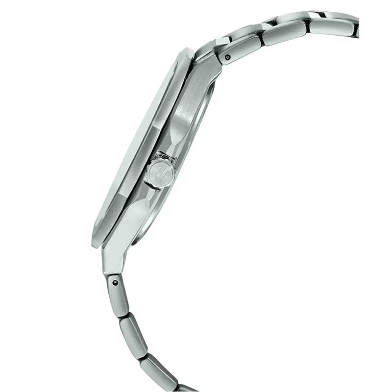 ساعت مردانه کاسیو EDIFICE کد EFR-S108D-1A