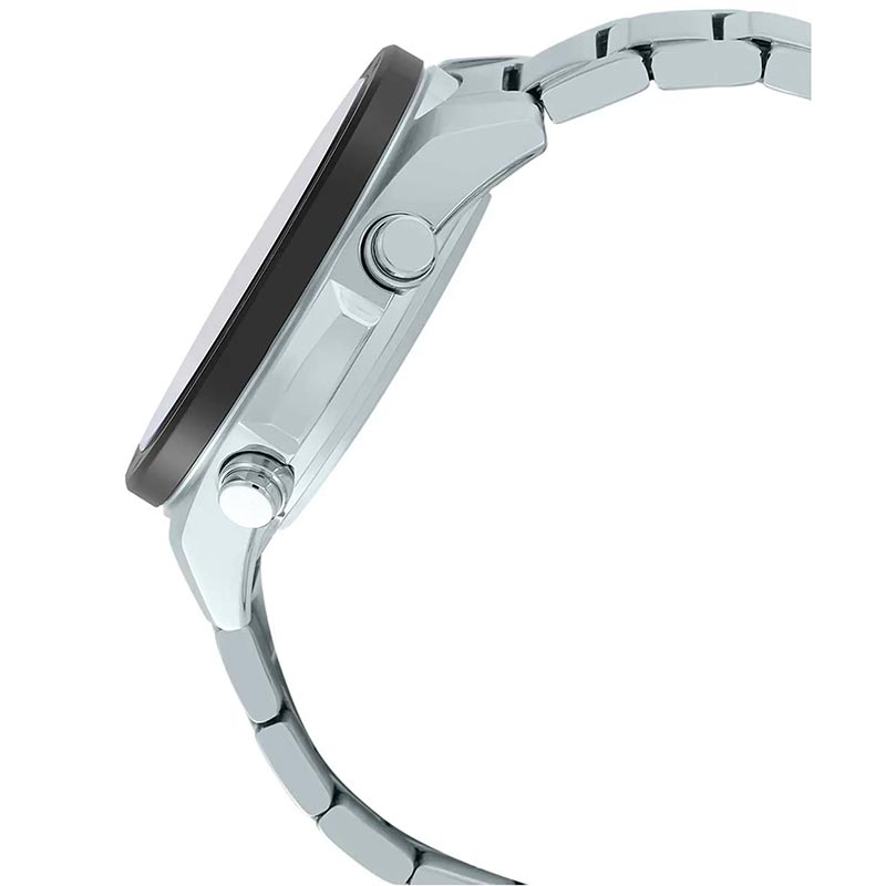ساعت مردانه کاسیو EDIFICE کد ECB-900DB-1A