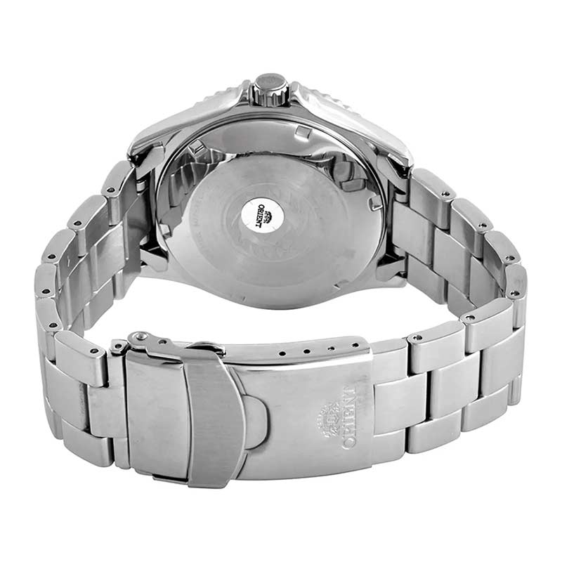 ساعت مردانه اورینت Orient کد RA-AA0002L19B