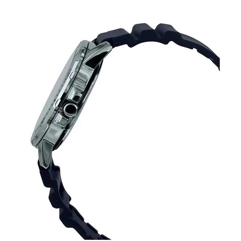 ساعت مردانه کاسیو casio کد MTP-VD01-2EVUDF