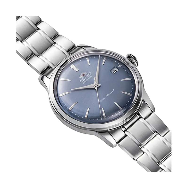 ساعت مردانه اورینت Orient کد RA-AC0M10L30