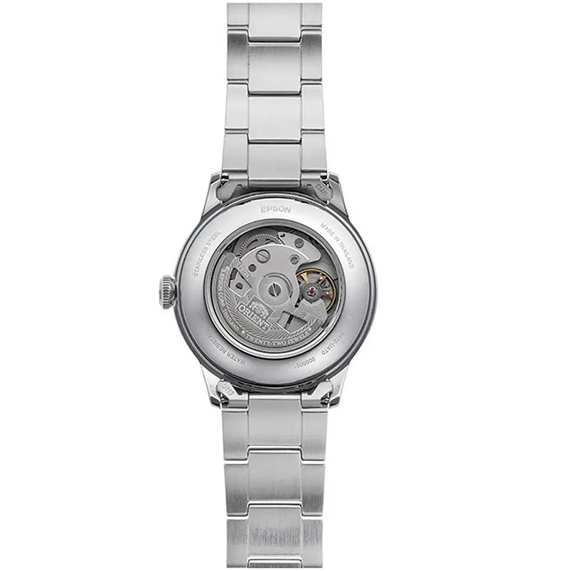 ساعت مردانه اورینت Orient کد RA-AC0M10L30
