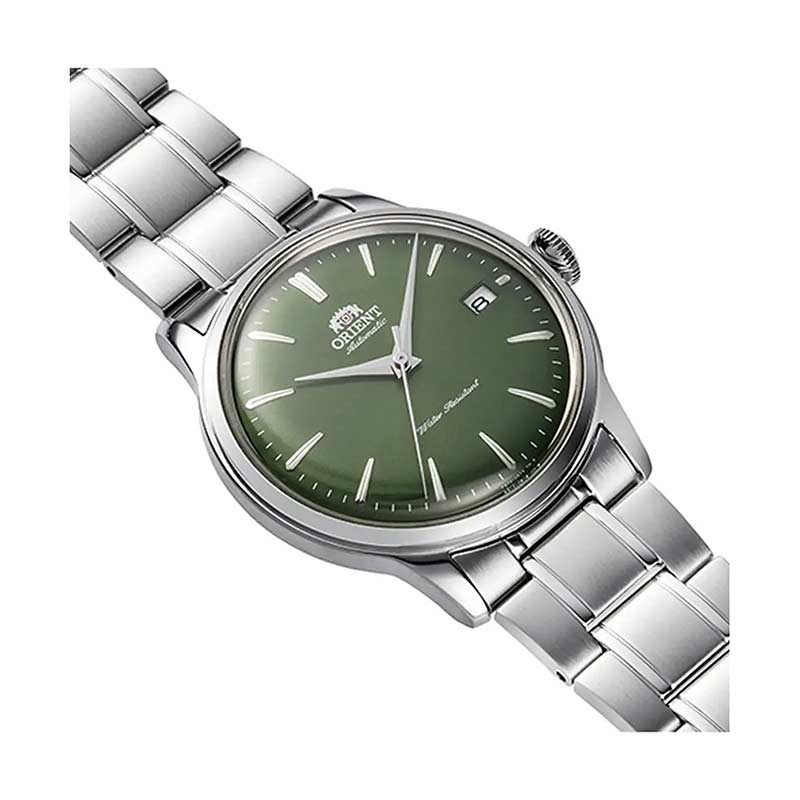 ساعت مردانه اورینت Orient کد RA-AC0M09E30