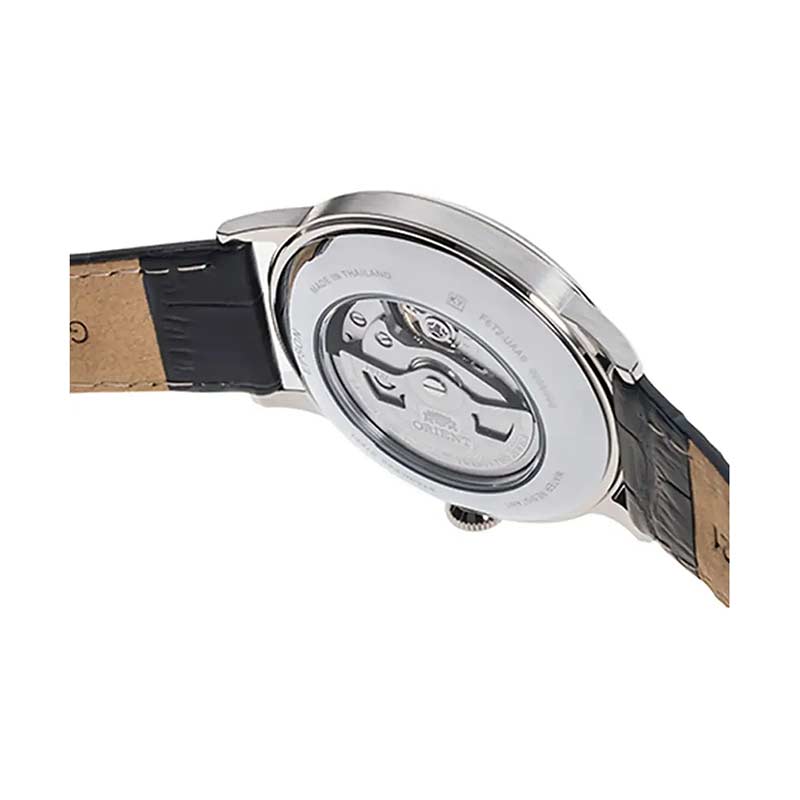 ساعت مردانه اورینت Orient کد RA-AG0005L30B