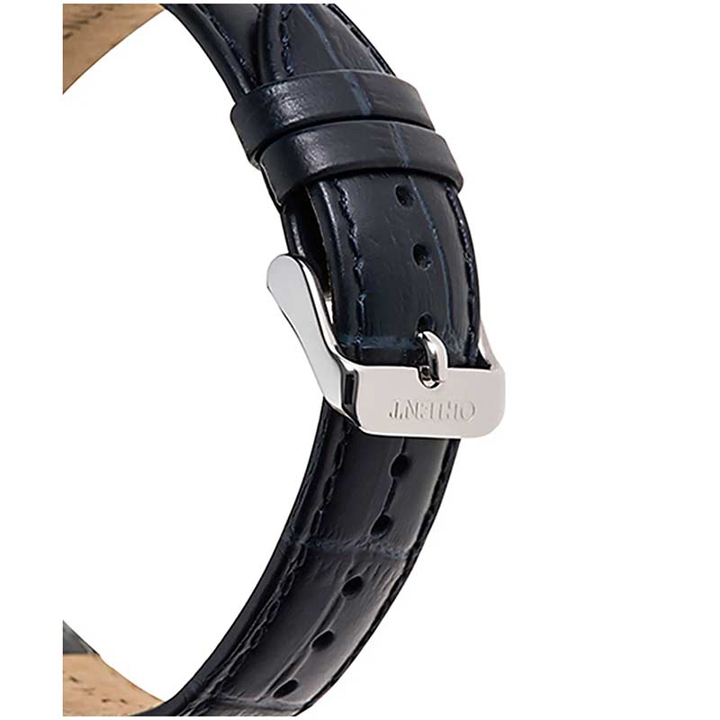 ساعت مردانه اورینت Orient کد RA-AG0005L30B