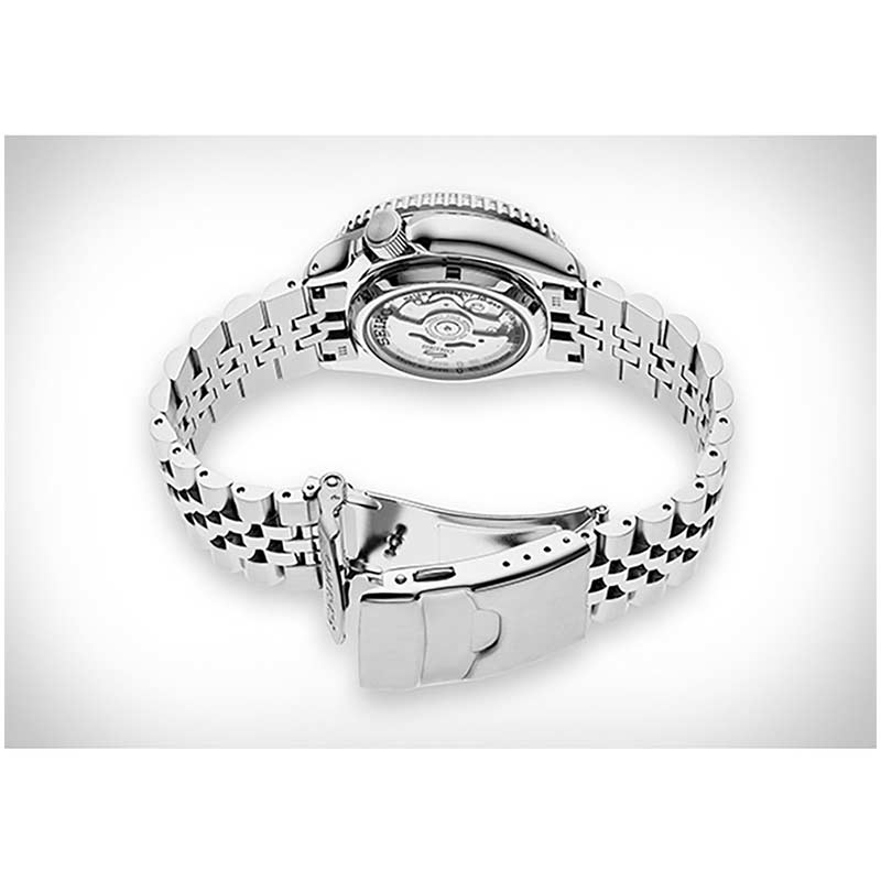 ساعت مردانه سیکو Seiko کد SSK043