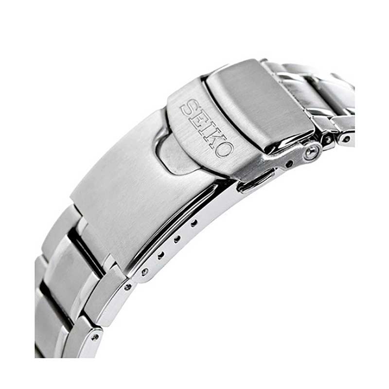 ساعت مردانه سیکو Seiko کد SCVE051