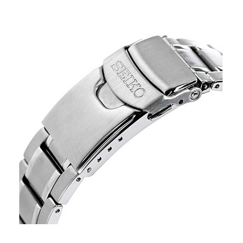 ساعت مردانه سیکو Seiko کد SCVE049