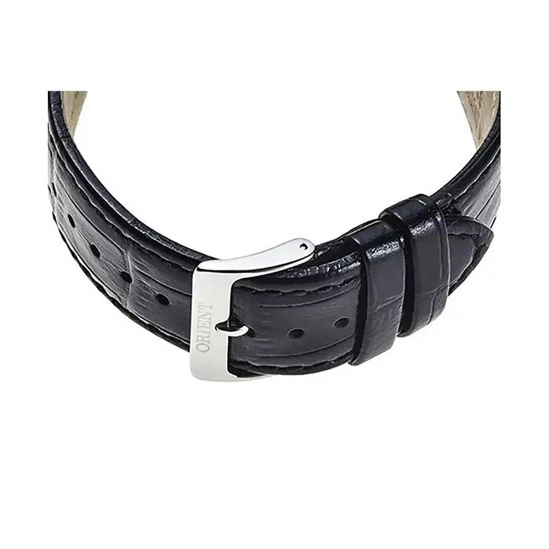 ساعت مردانه اورینت Orient کد TAG00003W0