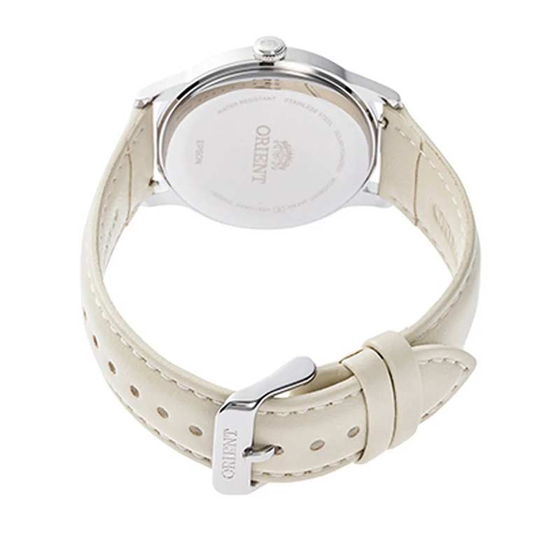 ساعت مردانه اورینت Orient کد RA-WK0005P