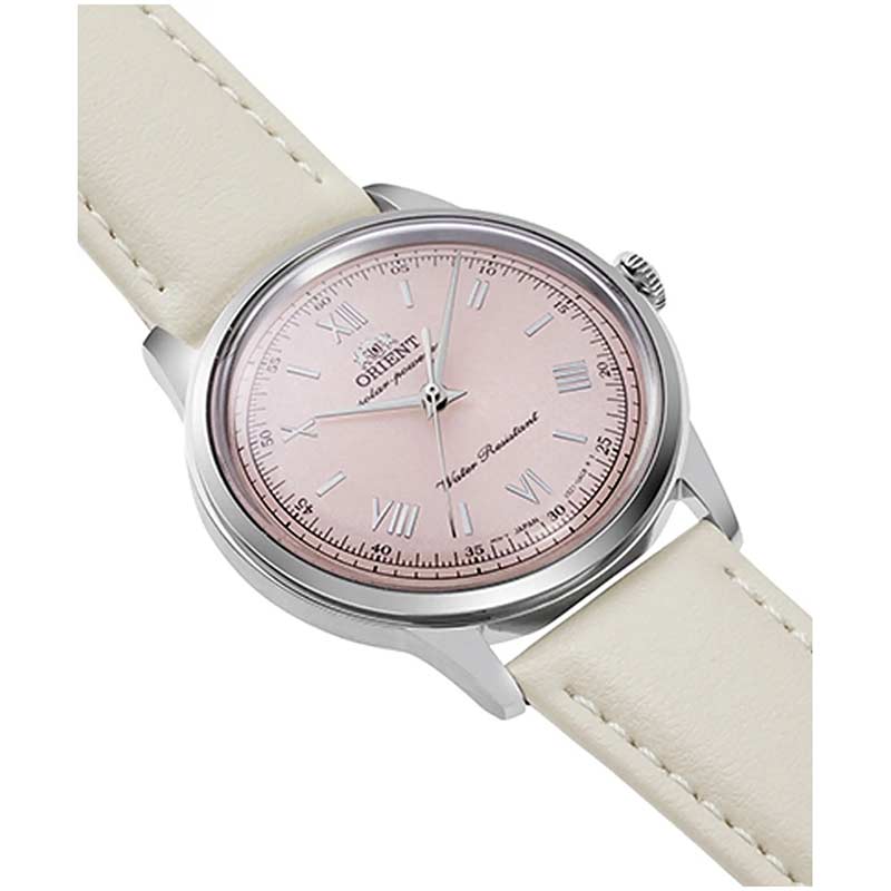 ساعت مردانه اورینت Orient کد RA-WK0005P