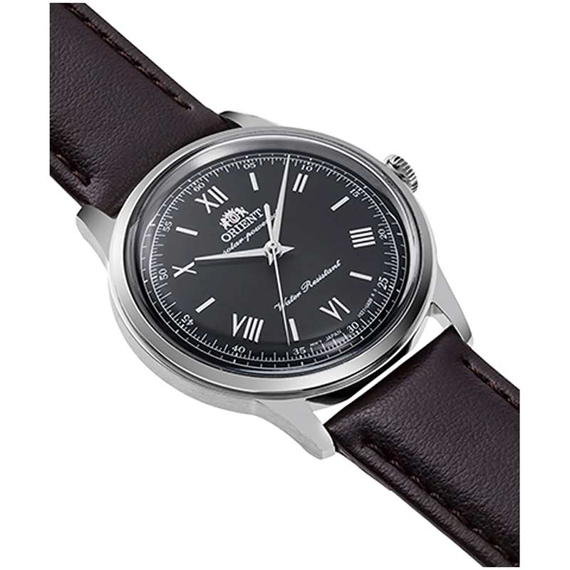 ساعت مردانه اورینت Orient کد RA-WK0004L
