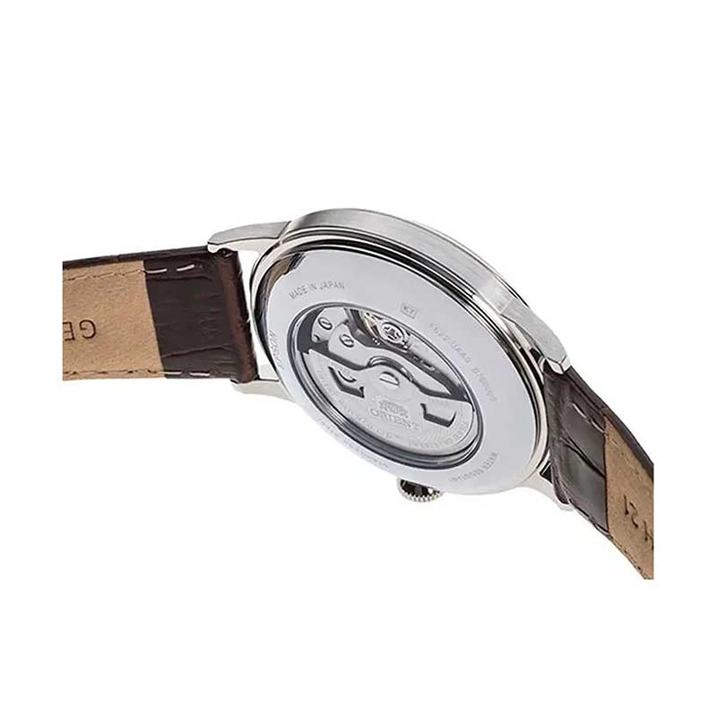 ساعت مردانه اورینت Orient کد RA-AP0003S30B