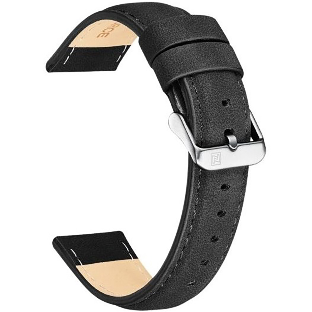 ساعت مردانه نیوی فورس NAVIFORCE کد 9202-LSBEB