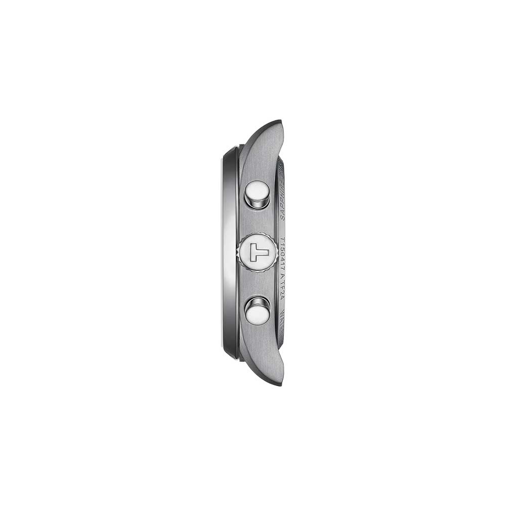 ساعت مچی مردانه تیسوت Tissot, کد T150.417.11.051.00