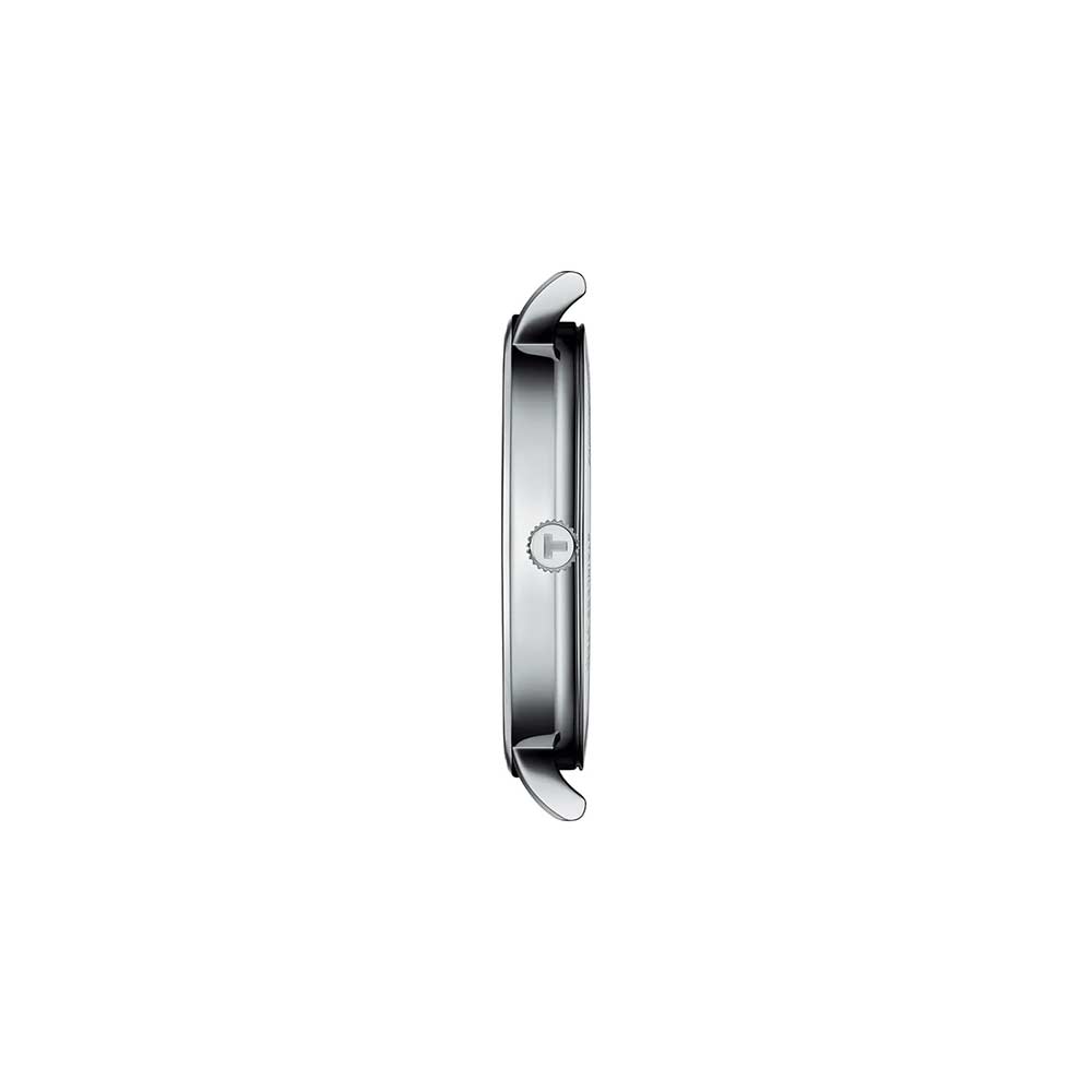 ساعت مچی مردانه تیسوت Tissot, کد T143.410.11.091.00