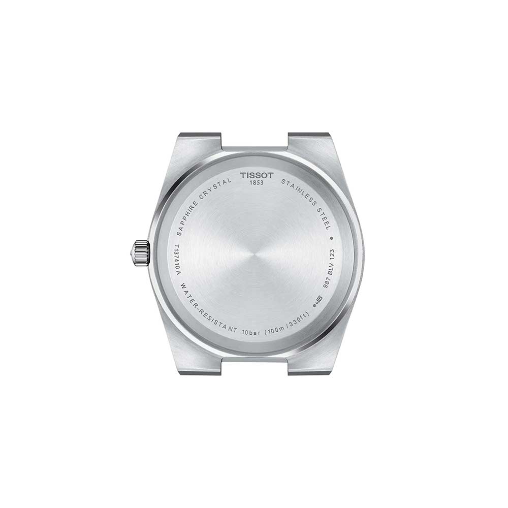 ساعت مچی مردانه تیسوت Tissot, کد T137.410.11.421.00