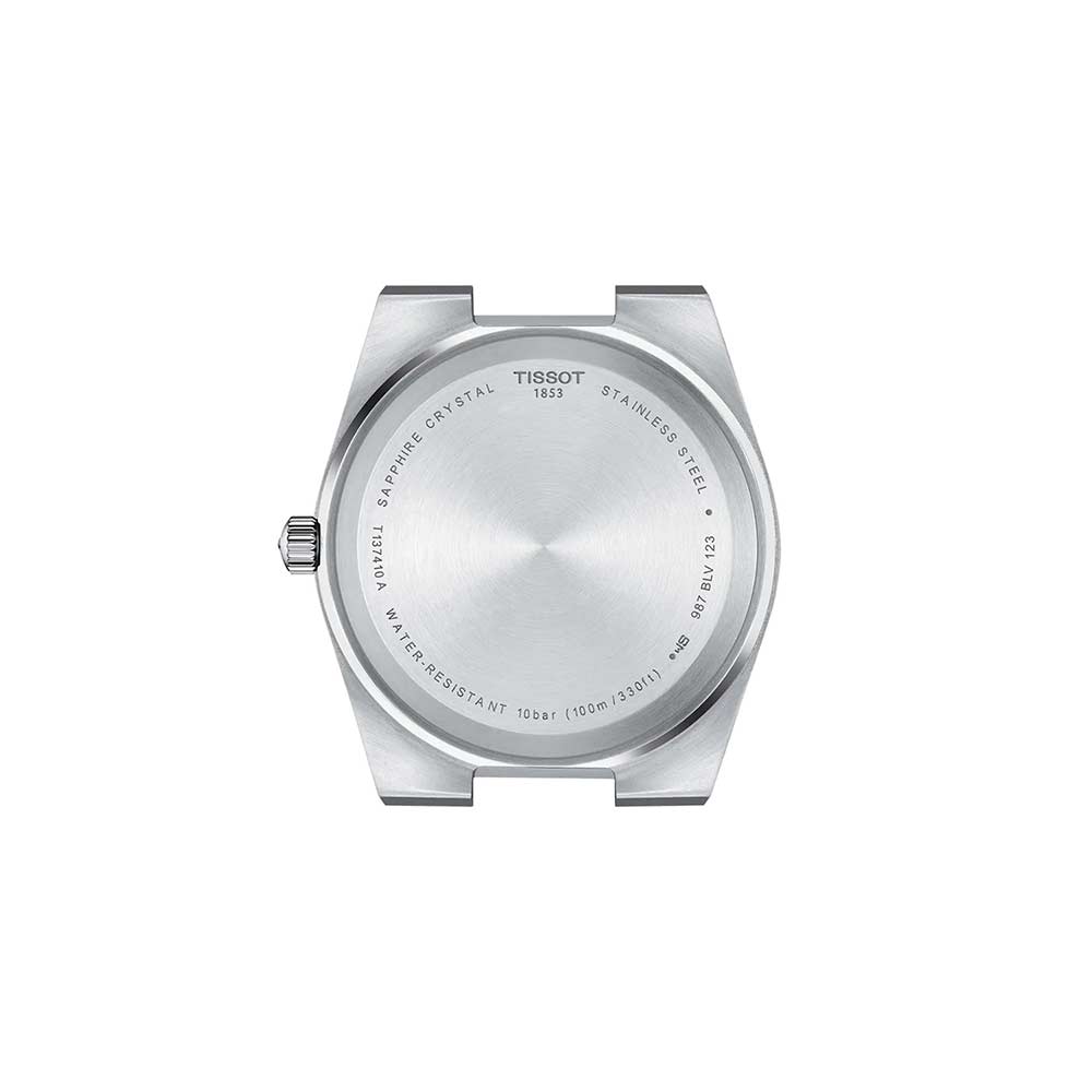 ساعت مچی مردانه تیسوت Tissot, کد T137.410.11.091.01