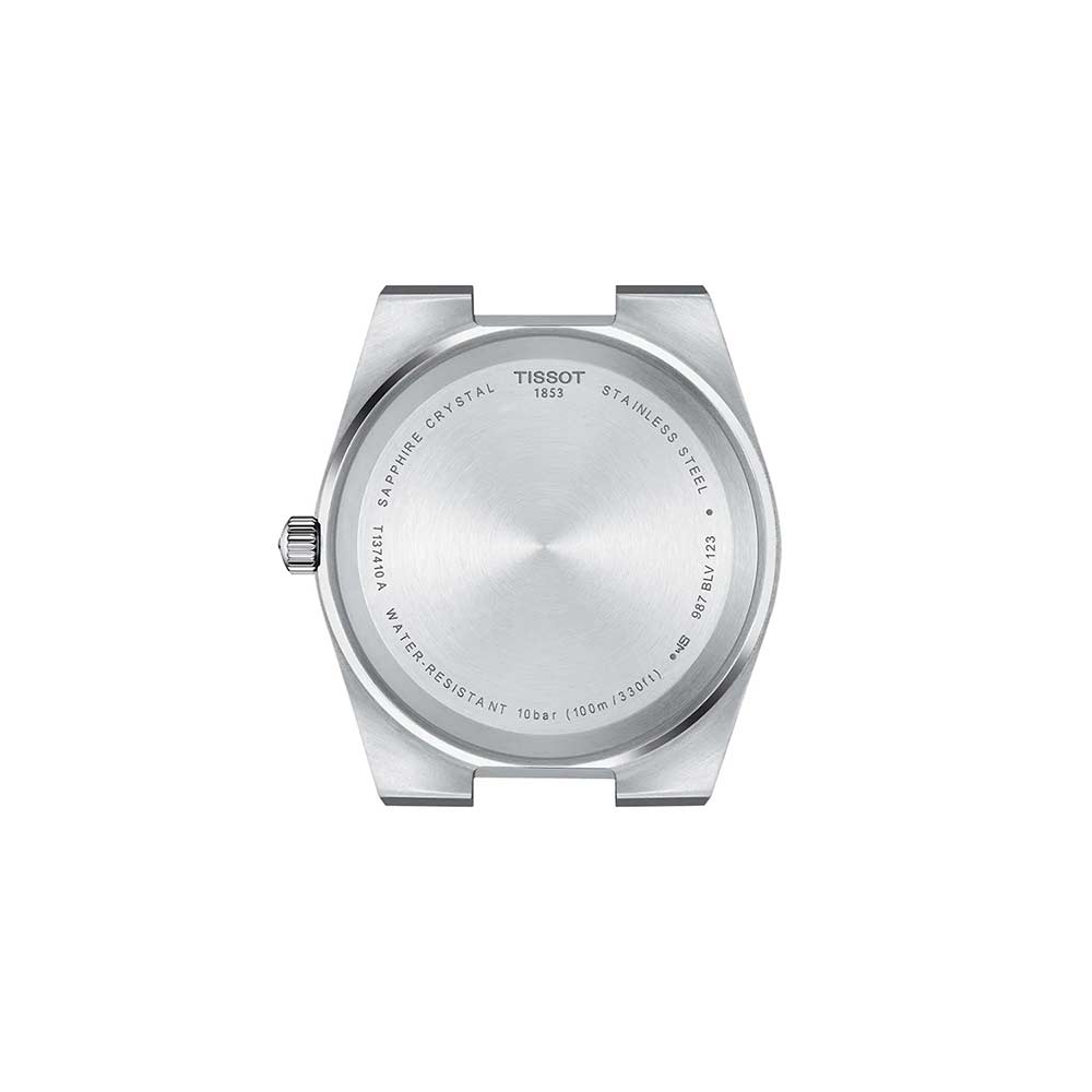 ساعت مچی مردانه تیسوت Tissot, کد T137.410.11.091.00