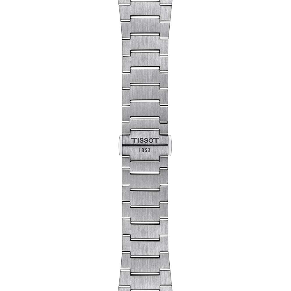 ساعت مچی مردانه تیسوت Tissot, کد T137.407.11.351.00