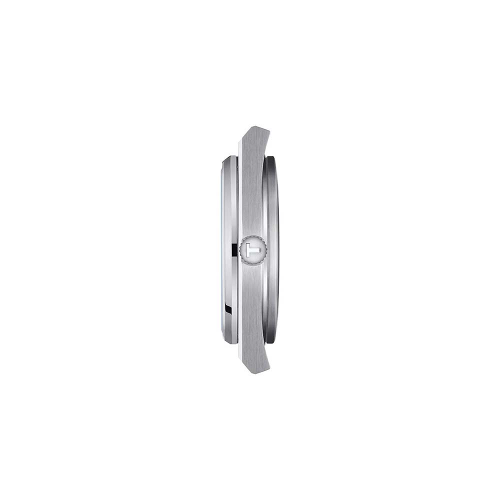 ساعت مچی مردانه تیسوت Tissot, کد T137.407.11.351.00