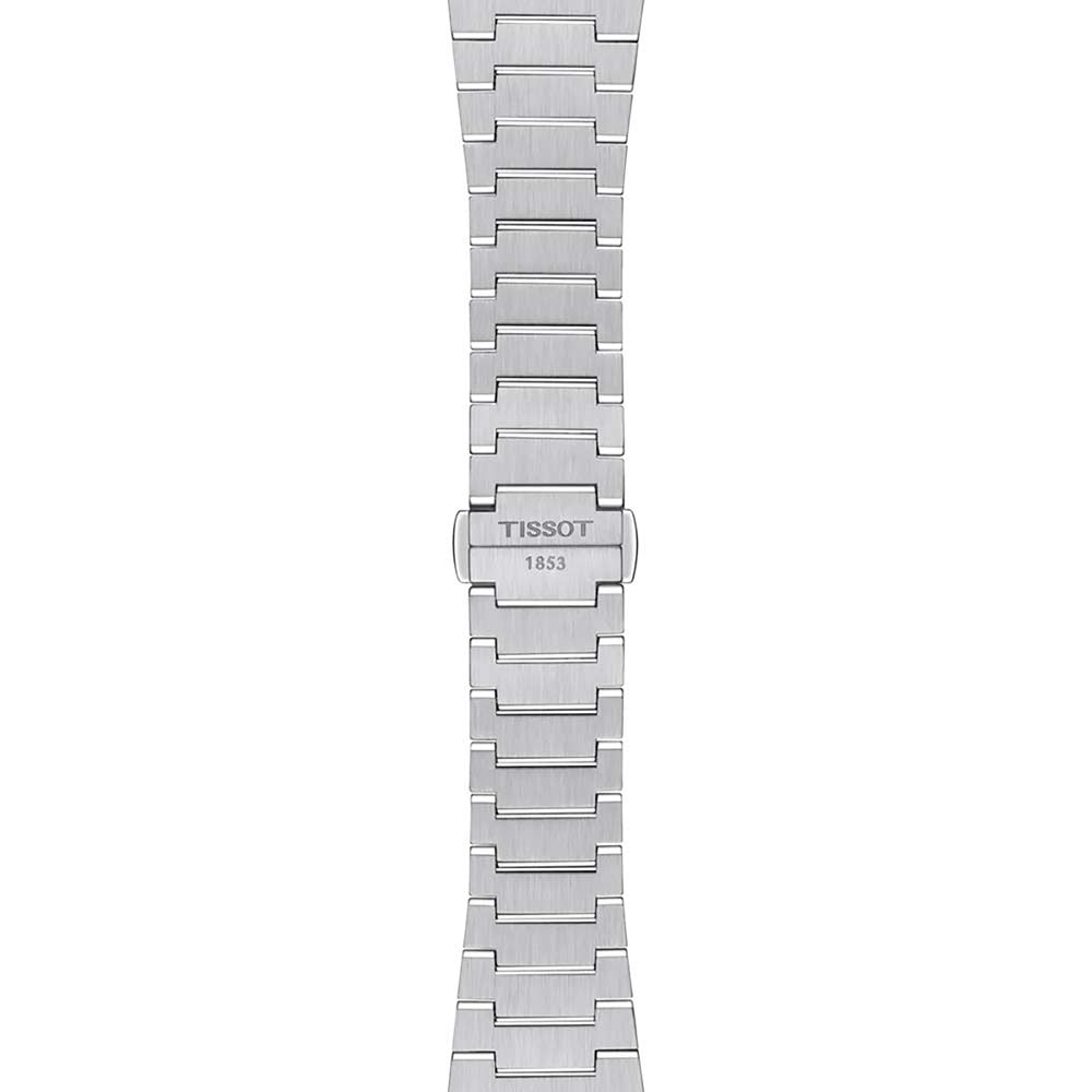 ساعت مچی زنانه تیسوت Tissot, کد T137.210.11.351.00
