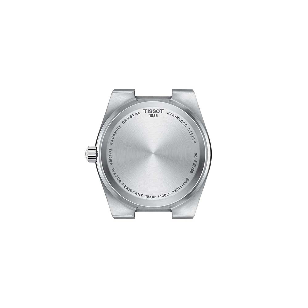 ساعت مچی زنانه تیسوت Tissot, کد T137.210.11.351.00