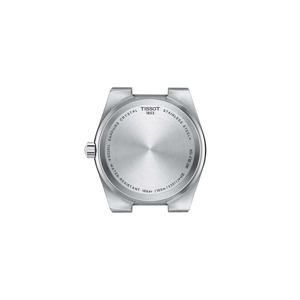 ساعت مچی زنانه تیسوت Tissot, کد T137.210.11.111.00