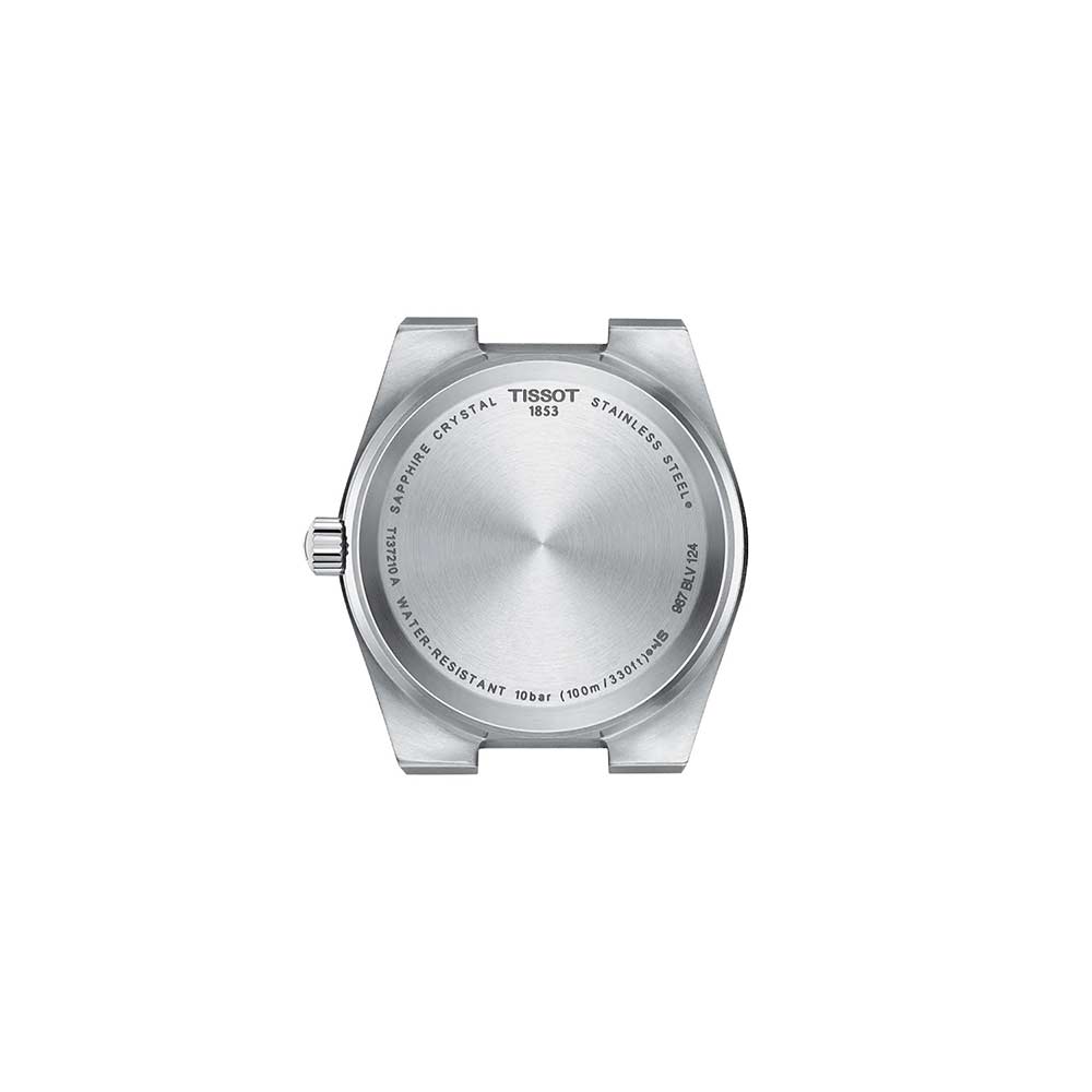 ساعت مچی زنانه تیسوت Tissot, کد T137.210.11.091.00