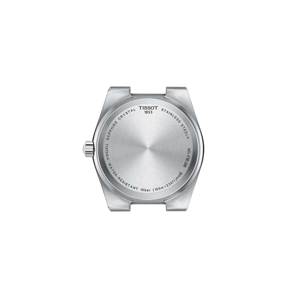 ساعت مچی زنانه تیسوت Tissot, کد T137.210.11.081.00