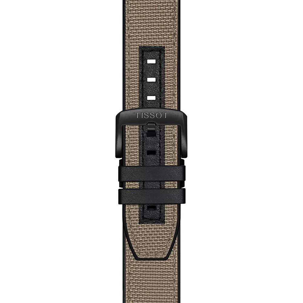 ساعت مچی مردانه تیسوت Tissot, کد T125.617.37.051.01