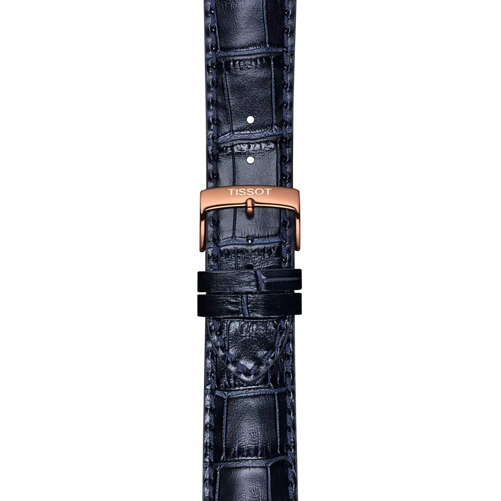 ساعت مچی مردانه تیسوت Tissot, کد T116.617.36.042.00